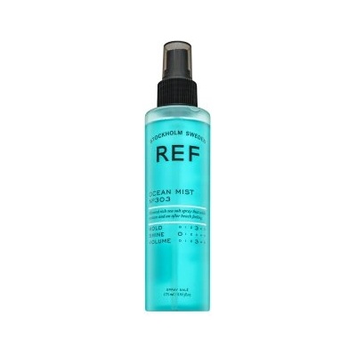 REF Ocean Mist N°303 солен спрей с матиращо действие 175 ml