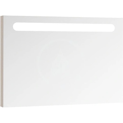 Ravak Chrome 60 x 55 cm X000000546