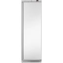 Arktic 236093