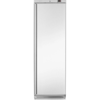 Arktic 236093