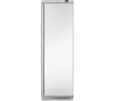 Arktic 236093