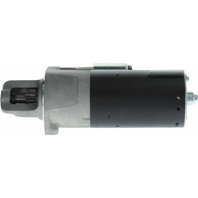 Startér BOSCH 1 986 S00 867