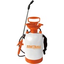 Kraft & Dele 5 l KD2033