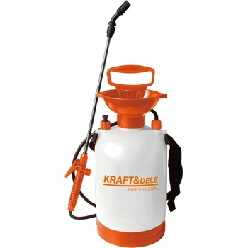 Kraft & Dele 5 l KD2033