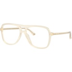 Jimmy Choo JC3052U 5089