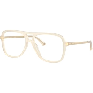 Jimmy Choo JC3052U 5089