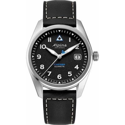 Alpina AL-140BW3S26