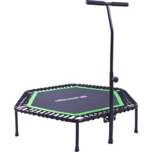 Sportago Whee 127 cm