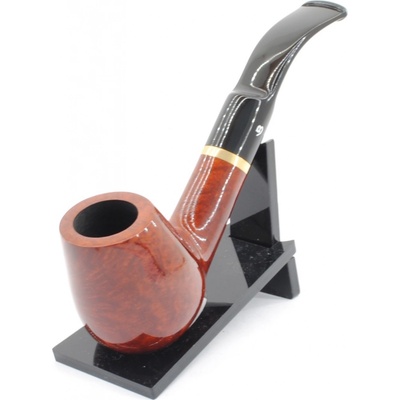 Mr. Brog Fajka z briaru 67 9