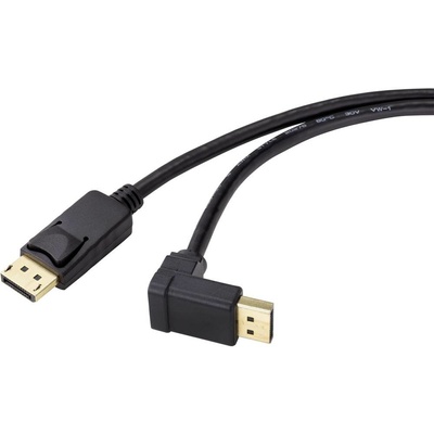 Renkforce SP-9163724