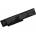 BenQ Батерия за BENQ A52 A53 R43 R56 Packard Bell MH35 MH36 MB68 MB85 SQU-701