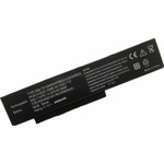 BenQ Батерия за BENQ A52 A53 R43 R56 Packard Bell MH35 MH36 MB68 MB85 SQU-701