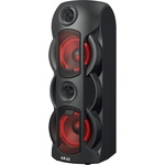 AKAI Party Speaker 370 Портативна тонколона