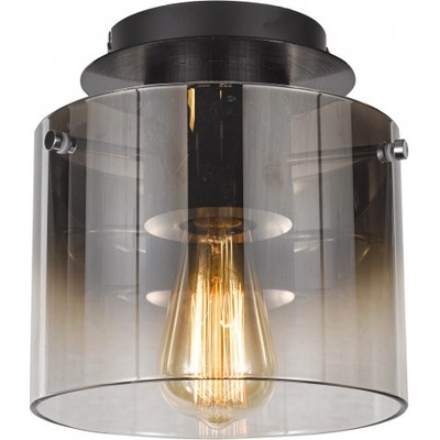 Italux MX17076-1A BK