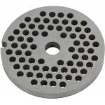 Zelmer Seat number 8-4 for Zelmer 86.3161 grinder