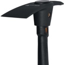 Fiskars Isocore S 1062936