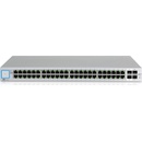Ubiquiti US-48