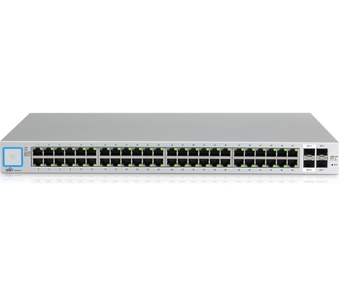 Ubiquiti US-48