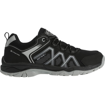 ALPINE PRO LUZON 42