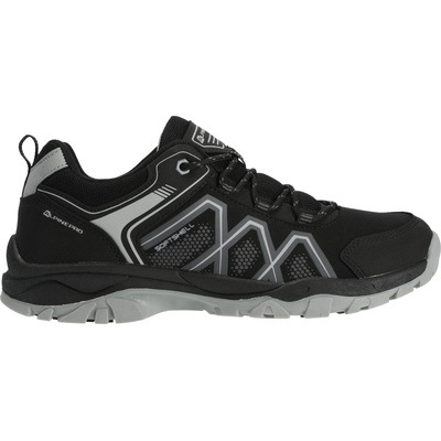 ALPINE PRO LUZON 42