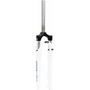 SR Suntour NEX DS