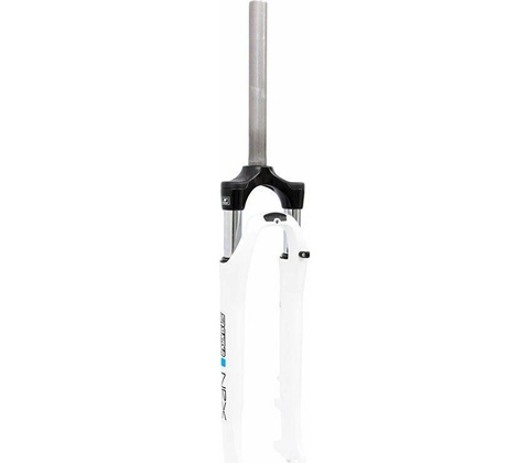 SR Suntour NEX DS