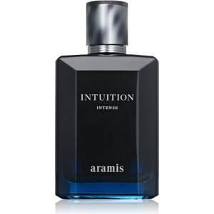 Aramis Intuition Intense EDP EDP intense мъжки 100ml Парфюми