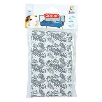 Zolux Ochranná látka ke kleci NEOLIFE 100 GP Zolux