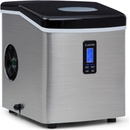 Klarstein Mr. Black-Frost