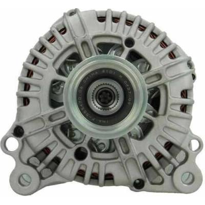 Generátor BV PSH 305.590.140.004 (305590140004)