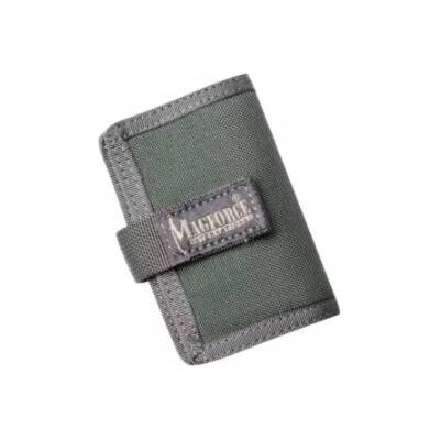 Magforce ID Wallet Foliage 0217F