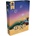 Dixit Пъзел Dixit от 500 части - Игра под звездите