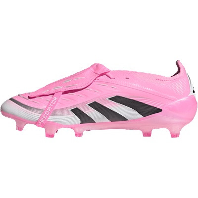Adidas Predator Elite Fold-Over Tongue "Beckham" FG