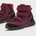 Adidas Cw Holtanna Snow Cf (EF2961)