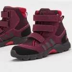 Adidas Cw Holtanna Snow Cf (EF2961)