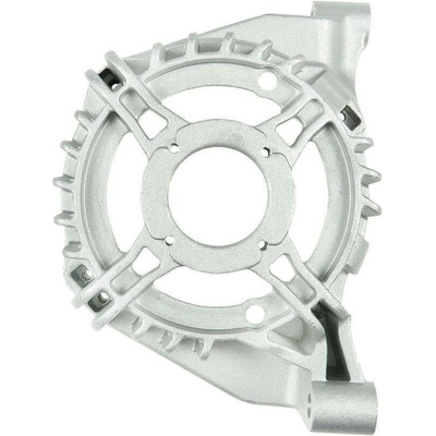 Čepička, generátor AS-PL (AUTO STARTER) ABR4054