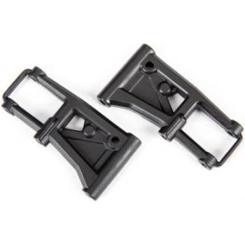 Traxxas Предно шаси рамо Traxxas