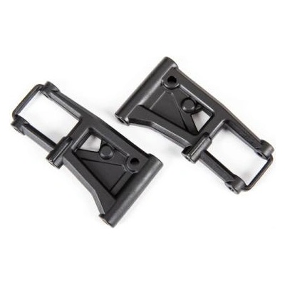 Traxxas Предно шаси рамо Traxxas