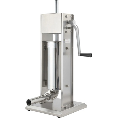 Kraft-Dele KD4132