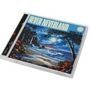 Ulver - Neverland CD
