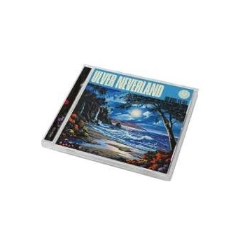 Ulver - Neverland CD