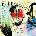 CURE: 4:13 DREAM CD