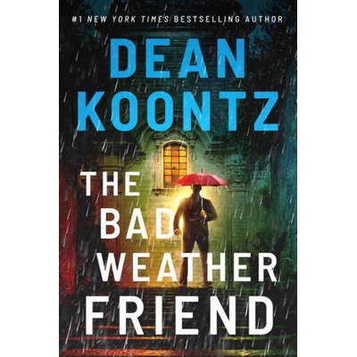 The Bad Weather Friend