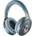 Focal Azurys