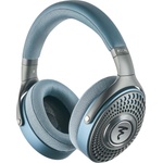 Focal Azurys Слушалки