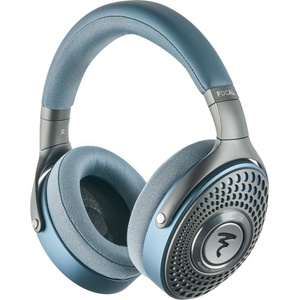 Focal Azurys Слушалки