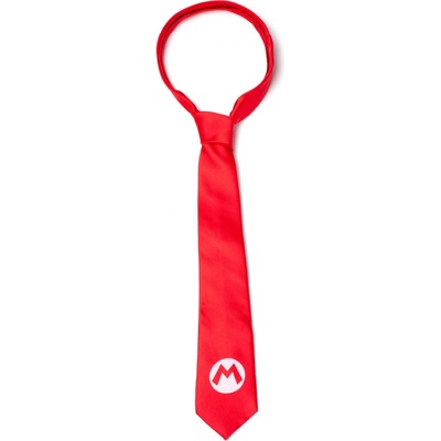 Super Mario Badge NT674803NTN
