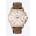 Fossil FS5344