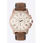 Fossil FS5344 Часовници