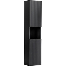 COMAD NOVA BLACK 5907611663714